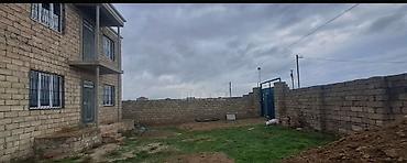 Həyət evləri və villaların satışı: 8 otaq, 200 kv. m, Kredit yoxdur — 5