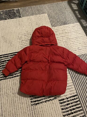 Skafanderi: 92, bоја - Tamnoplava — 7