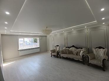 well home: Продаётся новый частный дом с современным ремонтом. В-Антоновка — 5