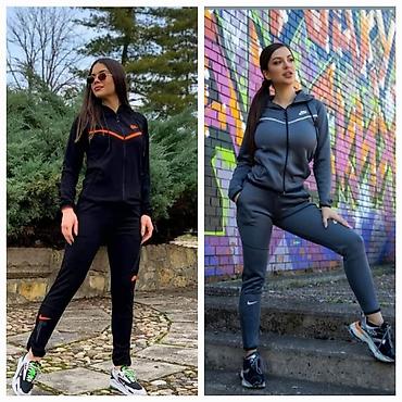glo punjac: AKCIJA
M, L XL, 2XL
3000din
🟢 — 1