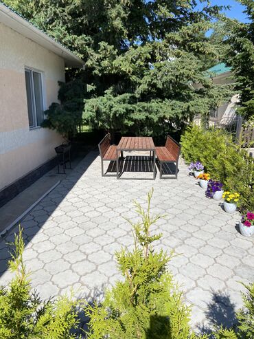 Иссык-Куль 2026: Коттедж at lalafo.kg — 2 Иссык-Куль 2026: Коттедж — 2