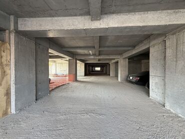 Новостройки от застройщика: Строится, Элитка, 2 комнаты, 81 м² — 18