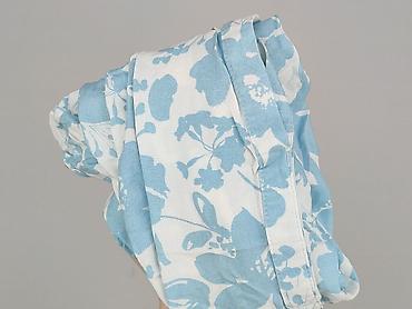 bluoltre: Beloved, Bluzka damska, rozmiar 2XL — 5