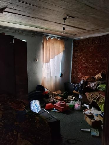 купить бытовку: Продается дом 48.10 кв.м., с участком 8 ( фактически 10 ) соток — 2