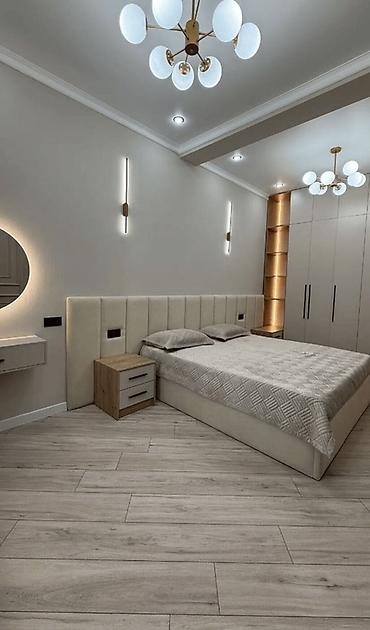 псо авангард: 🏡 ПРОДАЕТСЯ СТУДИЙНАЯ ЕВРОДВУШКА В РАЙОНЕ ФИЛАРМОНИИ — ЗА 123 000$ 💰 — 1