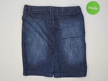 ysl jeans: Spódnica damska, rozmiar 4XL — 3