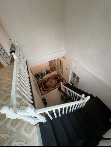 земельный участок в караколе: Дом, 158 м², 5 комнат, Собственник, Евроремонт