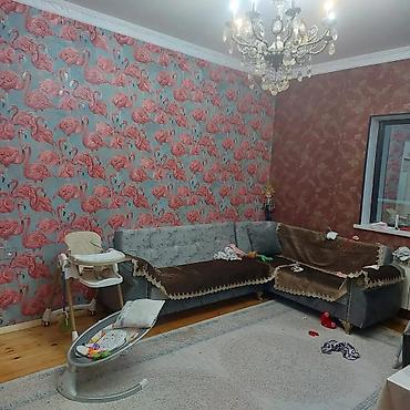 qusar a frame evler: Binəqədi qəs. 8 otaq, 200 kv. m, Kredit yoxdur, Yeni təmirli — 3