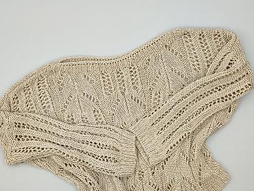 sweter meski ca: Sweter damski, rozmiar 9XL — 1