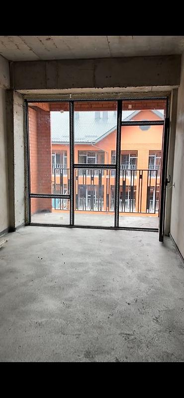 Новостройки от застройщика: Сдан, 1 комната, 25 м² — 9