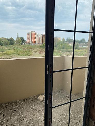 evler bineqedide: 2 otaqlı, Yeni tikili, 79 kv. m — 8