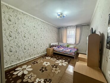 Продажа участков: 8 соток, Для строительства, Красная книга, Тех паспорт, Договор купли-продажи — 11