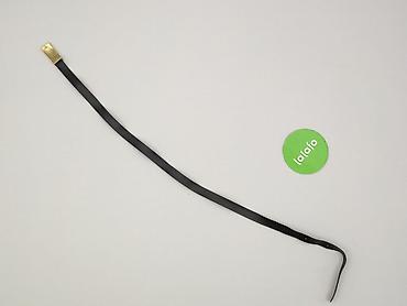 158 cm: Pasek, Damskie, stan - Bardzo dobry — 3