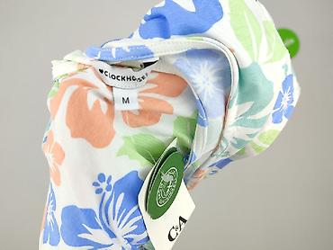 wg 6479k: Clockhouse, Sukienka damska, rozmiar M — 5