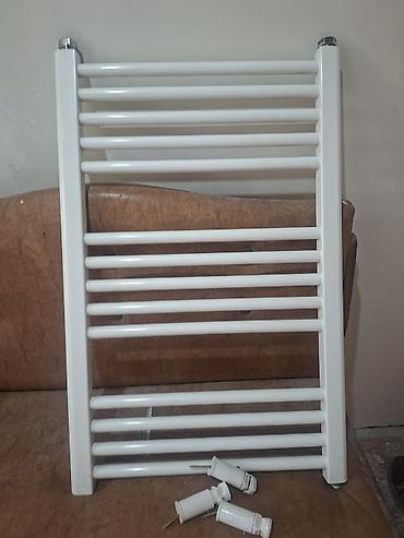 first class cay: Hamam üçün Paltar Qurudan. Təzədir. Lazım Olmadı deyə Satılır — 1