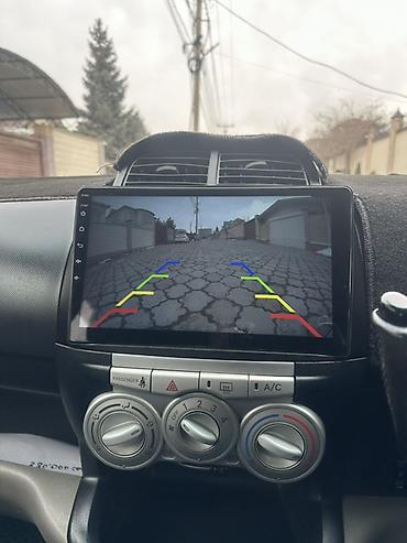 Toyota: Toyota Passo: 2004 г., 1 л, Автомат, Бензин, Хэтчбэк at lalafo.kg — 7 Toyota: Toyota Passo: 2004 г., 1 л, Автомат, Бензин, Хэтчбэк — 7