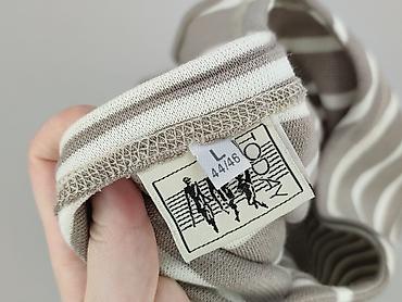 polo tom tailor: Today Bluzka damska, rozmiar L — 4