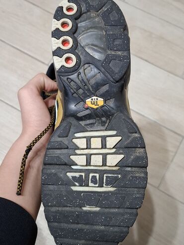 Patike: Patike, Nike, veličina - 42 — 3