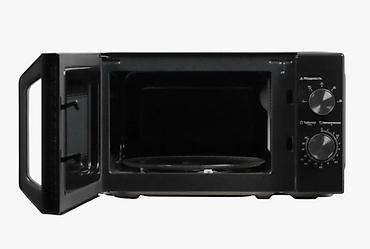 микроволновка новая: Микроволновка “Midea” "MM720C2MV-B" ﻿Микроволновая печь Midea — 3