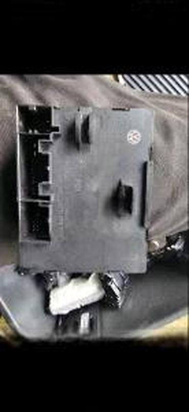 woofer za auto: AUDI A6 A7 C7 4G 8 PROCESOR VRATA 4G8959795C | audi — 2