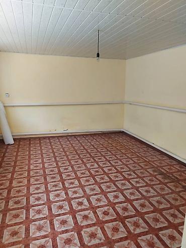 Продажа коттеджей и домов: Продаётся дом с планировкой на продолговатом участке район Чон Арык — 2