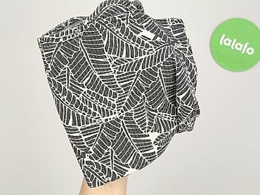 kurtki wiosenne cropp: Topshop, Top damski, rozmiar M — 6