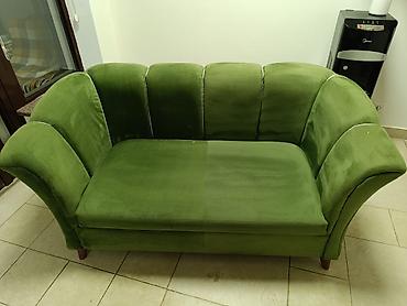 Химчистка мебели: Химчистка мебели, | Матрасы, Ковролин, Мягкая мебель — 13