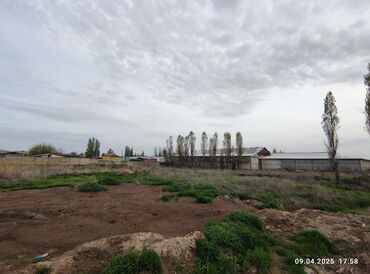 Цеха, заводы, фабрики: Продаю Фабрика, С оборудованием, Действующий, 2000 м² — 7