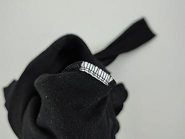 swing: Сукня жіноча, розмір 2XL — 4