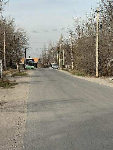 Продажа участков: 9 соток, Для строительства, Договор купли-продажи, Красная книга — 4