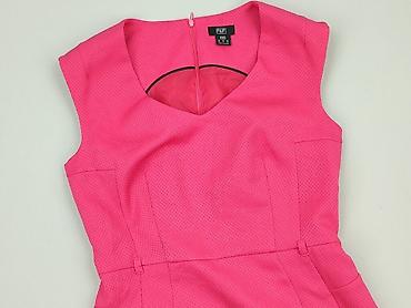 Sukienki: F&F, Sukienka damska, rozmiar M — 6