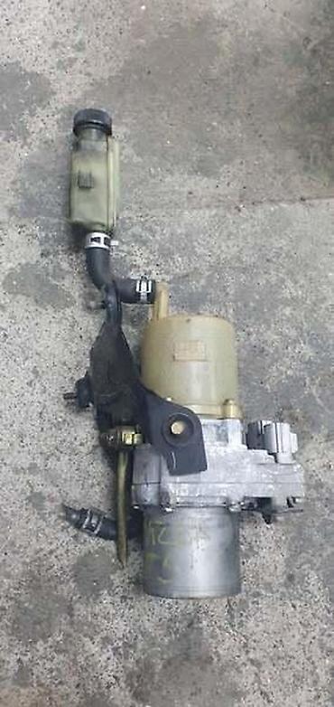 Transport: SERVO PUMPA ZA MAZDA 3 | Servo pumpa — 1