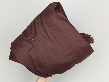 Kurtki przejściowe: Oxylane, Kurtka przejściowa damska, rozmiar S — 9