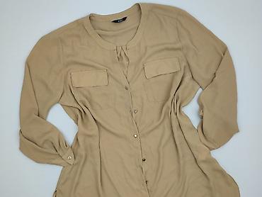 infinity clothes: F&F, Tunika damska, rozmiar 2XL — 1