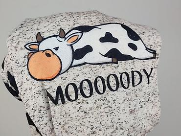 158 164 age: Moodo, Bluza z kapturem damska, rozmiar L — 4