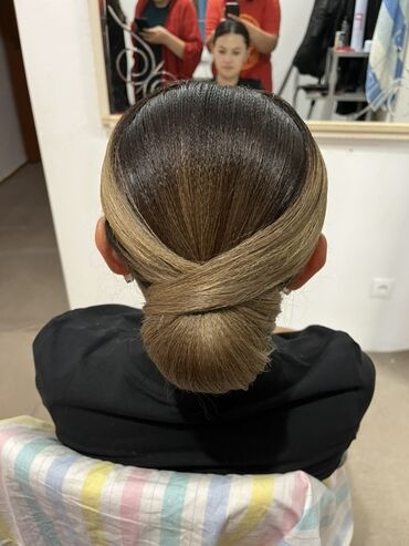 баннер для свадьбы: Ищу моделей для свадебных причесок 👰‍♀️ Я начинающий хэйрстилист и