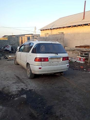 Дроссельные заслонки: Дроссельная заслонка Daewoo 2000 г., Б/у, Оригинал — 12