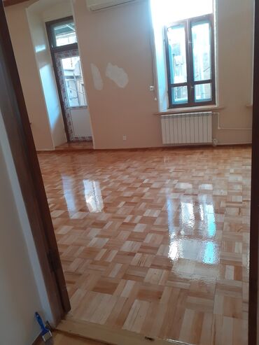 laminat parke: Döşəmə ustaları | Dikt, Laminat, Parket | Şlifovka, Dolğu vurulması, Lak vurulması