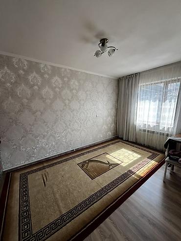 Продажа коттеджей и домов: Просторный частный дом с ухоженным двором и навесами. Жм Ак орго — 12