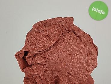 Topy: PULL&BEAR, Top damski, rozmiar S — 6