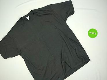 michael jackson h: Port & Company, T-shirt damski, rozmiar 2XL — 2