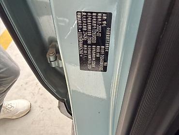 Mini: Mini : 2023 г., Электромобиль, Кроссовер — 17