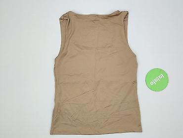 yupoo essentials: Sinsay, Top damski, rozmiar S — 3