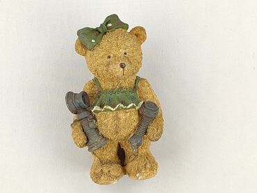 Figurine, condition - Perfect