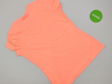 elisa imagine: Janina, T-shirt damski, rozmiar L — 3