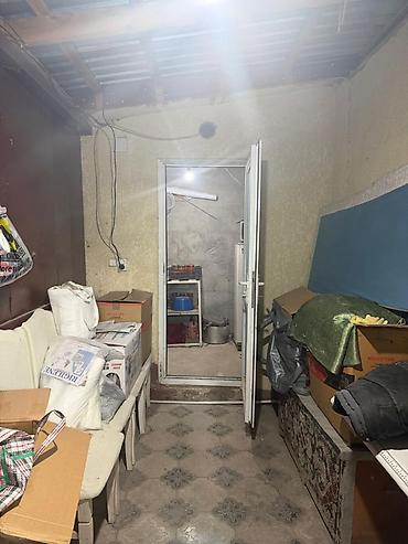 семейные: 4 комнаты, 95 м², 4 соток, Бишкек, Кырман ж/м Агентство недвижимости — 8