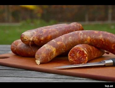 Аппараты для колбасы, сосисок: Kolbasa dolduran Kolbasa sosiska dolduran makina. Bu maşınlar at lalafo.az — 10 Аппараты для колбасы, сосисок: Kolbasa dolduran Kolbasa sosiska dolduran makina. Bu maşınlar — 10