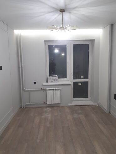 Штукатурка, шпаклевка: Штукатурка стен, Штукатурка потолков, Шпаклевка стен | Травертин, Венецианская, Леонардо 3-5 лет опыта — 3