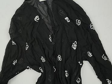 endo: Essence, Sukienka damska, rozmiar 2XL — 1