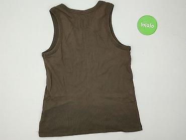 kurtka cherokee: Cherokee, Top damski, rozmiar XL — 3